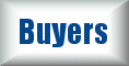 cambridge ontario mls listings